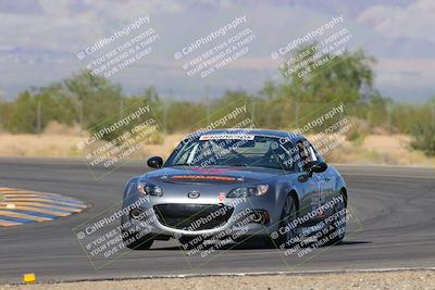 media/Oct-14-2023-Lucky Dog Racing (Sat) [[cef75db616]]/1st Stint Turn 7/